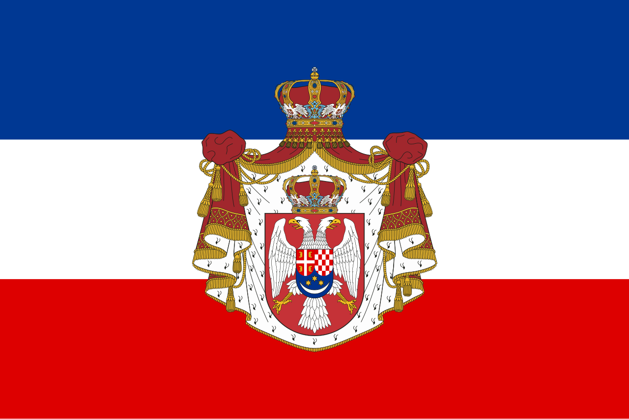 Sećanja koja bi neko da izbriše