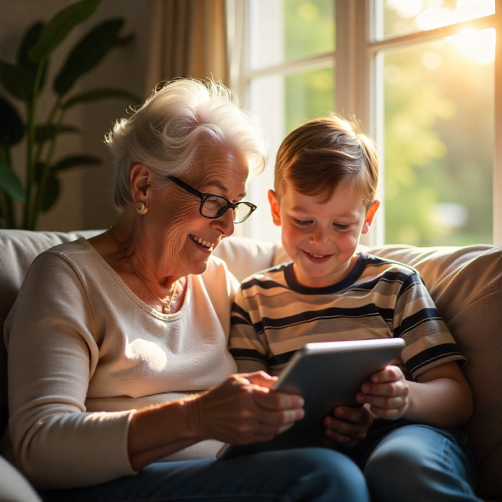 Penzionersko zajedništvo