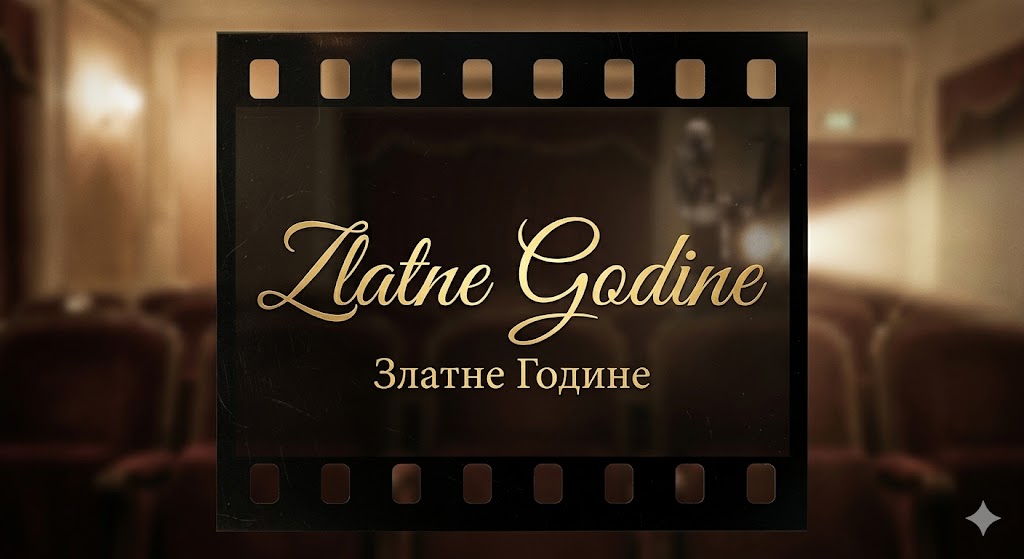 Kako filmovi i serije oblikuju naš pogled na uspeh i neuspeh?